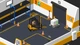 Ключ активации Forklift Extreme: Deluxe Edition для Xbox One/Series S/X - изображение 2
