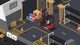 Ключ активации Forklift Extreme: Deluxe Edition для Xbox One/Series S/X - изображение 3