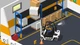 Ключ активации Forklift Extreme: Deluxe Edition для Xbox One/Series S/X - изображение 5