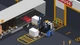 Ключ активации Forklift Extreme: Deluxe Edition для Xbox One/Series S/X - изображение 6
