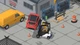 Ключ активации Forklift Extreme: Deluxe Edition для Xbox One/Series S/X - изображение 9