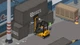 Ключ активации Forklift Extreme: Deluxe Edition для Xbox One/Series S/X - изображение 12