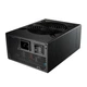 Блок питания для ПК 2000W FSP FSP2000-52AGPBI 80+ Gold18xPCI-E6+2 135mm fan Modular C20 ATX/EPS - изображение 2