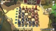 Ключ активации Chessarama для Xbox One/Series S/X - изображение 3