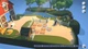 Ключ активации Chessarama для Xbox One/Series S/X - изображение 8