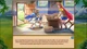 Ключ активации Argonauts Agency 1: Golden Fleece для Xbox One/Series S/X - изображение 2
