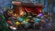 Ключ активации The Myth Seekers 2: The Sunken City для Xbox One/Series S/X - изображение 10