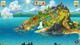 Ключ активации Argonauts Agency 1: Golden Fleece для Xbox One/Series S/X - изображение 5