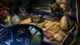 Ключ активации The Myth Seekers Collection для Xbox One/Series S/X - изображение 10