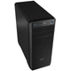 Корпус Modecom OBERON PRO LE BLACK без БЖ ATX - зображення 2