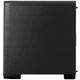 Корпус Modecom OBERON PRO LE BLACK без БЖ ATX - зображення 5