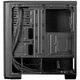 Корпус Modecom OBERON PRO LE BLACK без БЖ ATX - зображення 6
