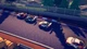 Ключ активации Circuit Superstars для Xbox One/Series S/X - изображение 3