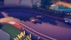 Ключ активации Circuit Superstars для Xbox One/Series S/X - изображение 5