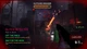 Ключ активации Outbreak: Blood and Death Collection для Xbox One/Series S/X - изображение 9