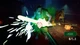 Ключ активации Outbreak: Blood and Death Collection для Xbox One/Series S/X - изображение 7