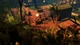 Ключ активации Jagged Alliance: Rage! для Xbox One/Series S/X - изображение 2