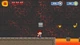 Ключ активации Super Mariot Jumpman Adventures для Xbox One/Series S/X - изображение 2