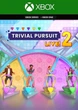 Ключ активации TRIVIAL PURSUIT Live! 2 для Xbox One/Series S/X - изображение 1