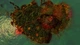 Ключ активации Jagged Alliance: Rage! для Xbox One/Series S/X - изображение 7