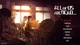 Ключ активации All of Us Are Dead... для Xbox One/Series S/X - изображение 2
