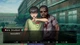 Ключ активации All of Us Are Dead... для Xbox One/Series S/X - изображение 3