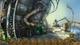 Ключ активации Namariel Legends: Iron Lord - Collectors Edition для Xbox One/Series S/X - изображение 4