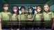 Ключ активации All of Us Are Dead... для Xbox One/Series S/X - изображение 4
