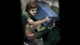 Ключ активации All of Us Are Dead... для Xbox One/Series S/X - изображение 7