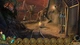 Ключ активации Namariel Legends: Iron Lord - Collectors Edition для Xbox One/Series S/X - изображение 8