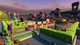 Ключ активации Golf With Your Friends - Starter Edition для Xbox One/Series S/X - изображение 4