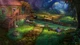 Ключ активации The Myth Seekers 2: The Sunken City для Xbox One/Series S/X - изображение 5