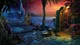Ключ активации The Myth Seekers 2: The Sunken City для Xbox One/Series S/X - изображение 7