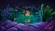 Ключ активации The Myth Seekers 2: The Sunken City для Xbox One/Series S/X - изображение 8