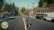 Ключ активации Lake: Special Delivery для Xbox One/Series S/X - изображение 2