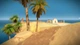 Ключ активации The Witness для Xbox One/Series S/X - изображение 4