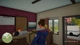 Ключ активации Lake: Special Delivery для Xbox One/Series S/X - изображение 5