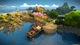 Ключ активации The Witness для Xbox One/Series S/X - изображение 10