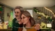 Ключ активации Lake: Special Delivery для Xbox One/Series S/X - изображение 12