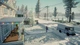 Ключ активации Lake: Special Delivery для Xbox One/Series S/X - изображение 13