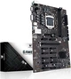 Материнська плата Lapsaipc B250 BTC-12P (B250 BTC-12P) (Socket 1151, Intel B250, ATX) Б/в - зображення 3