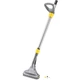 Насадка на пылесос Karcher для пола, с шарниром, 240 мм (4.130-007.0) - изображение 1