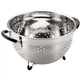 Друшляк MasterPro Foodies collection 24 см (BGMP-1530) - зображення 1