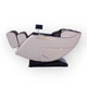 Масажне крісло REXON ESQUIRE 4D White/Purple - зображення 3