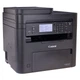 БФП Canon i-SENSYS MF275dw (5621C001) - изображение 2
