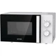 Мікрохвильова піч GORENJE MO 20 E1WH - изображение 1