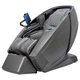 Масажне крісло REXON INSPIRE 4D DARK GREY MATT - зображення 1