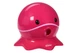 Детский горшок QCBABY Осьминог розовый QC9906pink - изображение 1
