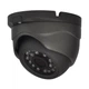 Відеокамера VLC-4256DM Graphite Light Vision 5Mp f-3.6 мм - изображение 1