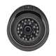 Відеокамера VLC-4256DM Graphite Light Vision 5Mp f-3.6 мм - изображение 3